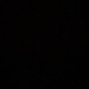 Meet your Posher, Franky